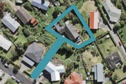 63 Chequers Avenue, Glenfield, Auckland