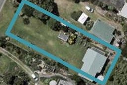 20 Rodney Avenue, Te Horo Beach
