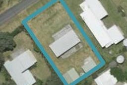 10 Wehiwehi Road, Matapouri, Whangārei