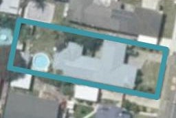 60 Church Road, Taradale, Napier