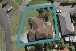 3 Pukeko Place, Papatoetoe, Auckland