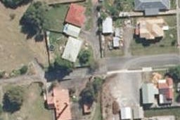 2 Hawk Street, Taihape, Taihape
