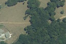 0 Honey Road, Otaua