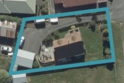 4 Ridley Road, Portobello, Dunedin