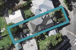 15 Lake Road, Devonport, Auckland