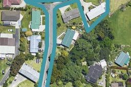 33H MacLoughlin Drive, Te Puke, Te Puke