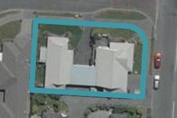 3 Hibiscus Place, Redwood, Christchurch
