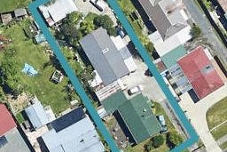 11A Bell Road, Western Heights, Rotorua