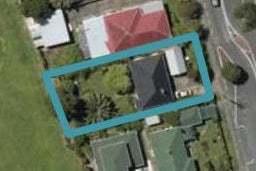 7 Park Avenue, Kensington, Whangarei
