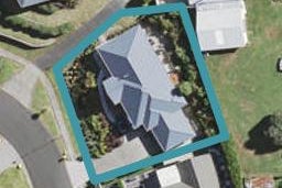 8 Glenbogle Drive, Buckland, Pukekohe