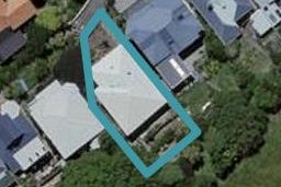 27 Shannon Street, Mount Victoria, Wellington