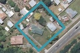 43 Margaret Street, Shannon, Shannon