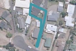 1/13 Tobin Place, Richmond Heights, Taupō