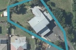2 Creamery Road, Ocean View, Dunedin