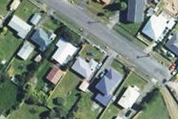 24 Iredale Road, Hawera