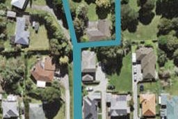 16 Tirimoana Road, Te Atatu South, Auckland
