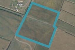 1449 Tram Road, Swannanoa, Swannanoa