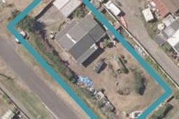 6 Ripa Street, Tangimoana, Tangimoana