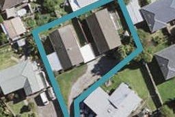 2/17 Carter Place, Manurewa, Auckland