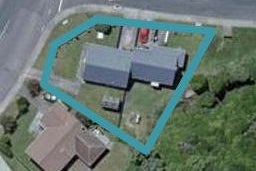 4 Ladbrooke Drive, Newlands, Wellington