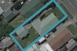 5 Stanton Crescent, Hoon Hay, Christchurch