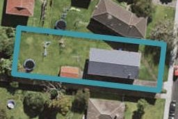 74 Greenslade Crescent, Northcote, Auckland