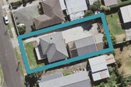 56 Convair Crescent, Mangere, Auckland