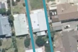 76 Napier Terrace, Hospital Hill, Napier
