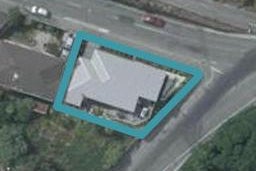 1 Simeon Quay, Lyttelton, Lyttelton