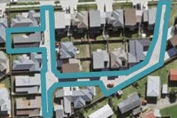 3 Karetai Crescent, Favona, Auckland