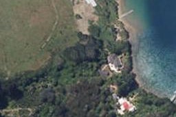 0 Onahau Bay, Onahau Bay, MARLBOROUGH SOUNDS