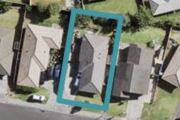 68 Pitt Avenue, Clendon Park, Auckland