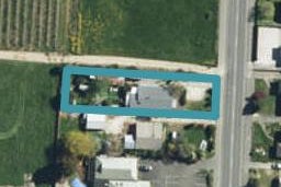 364 High Street, Motueka