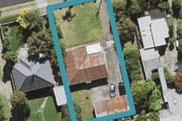 11 Mcintyre Road, Mangere Bridge, Auckland
