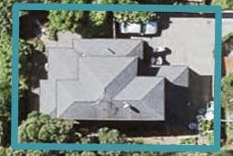 20A Rothesay Bay Road, Rothesay Bay, Auckland