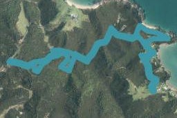 221B Huaroa Road, Russell, Russell