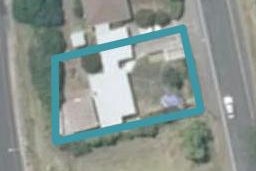 27 Domain Road, Westshore, Napier