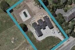 91 Ratanui Road, Paraparaumu