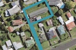 80A Puriri Road, Manurewa, Auckland