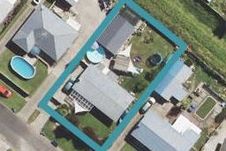 7 John Street, Mangapapa, Gisborne
