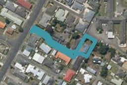 5 Winslow Place, Levin, Levin