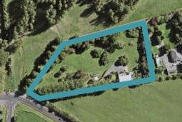 246 Ponga Road, Papakura