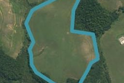 590 Cowan Bay Road, Warkworth, Warkworth