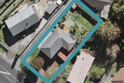56 Bentley Avenue, Glenfield, Auckland