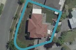 1 Handel Close, Northwood, Christchurch