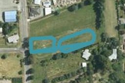 3 Bartletts Green, Yelverton, Blenheim