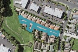 80 Huntington Drive, Huntington Park, Auckland