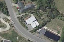 69 Morgans Valley, Heathcote Valley, Christchurch