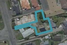 92A Bryndwr Road, Bryndwr, Christchurch