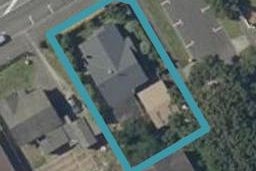 4 Milverton Avenue, Hokowhitu, Palmerston North